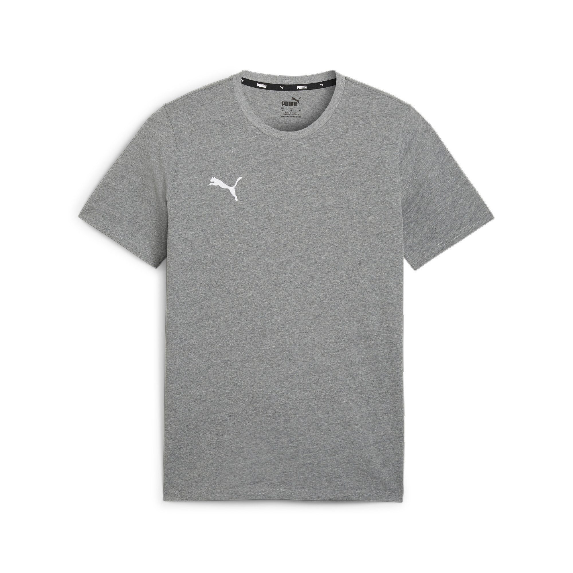 PUMA Trainingsshirt TEAMGOAL CASUALS TEE günstig online kaufen