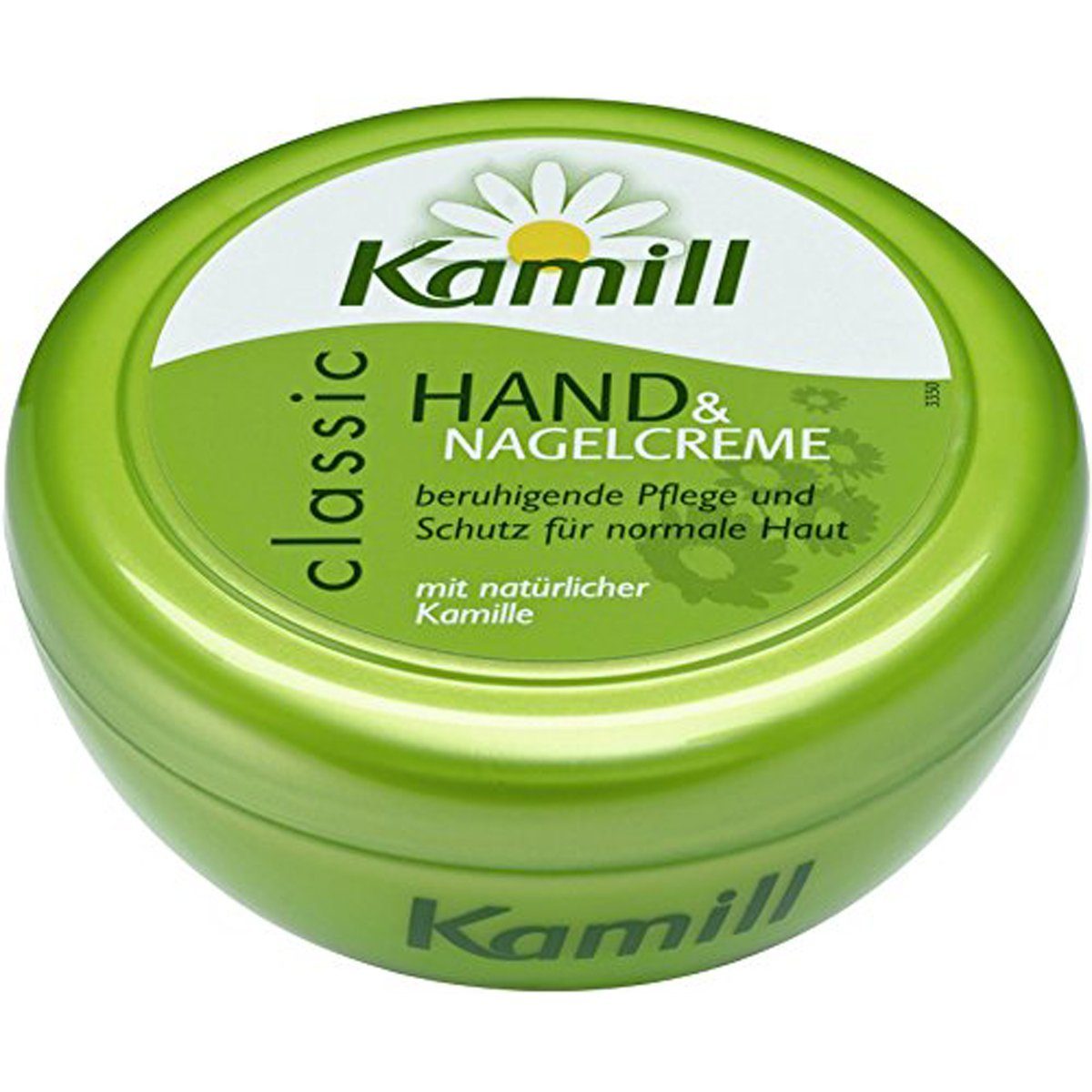 Kamill Handcreme