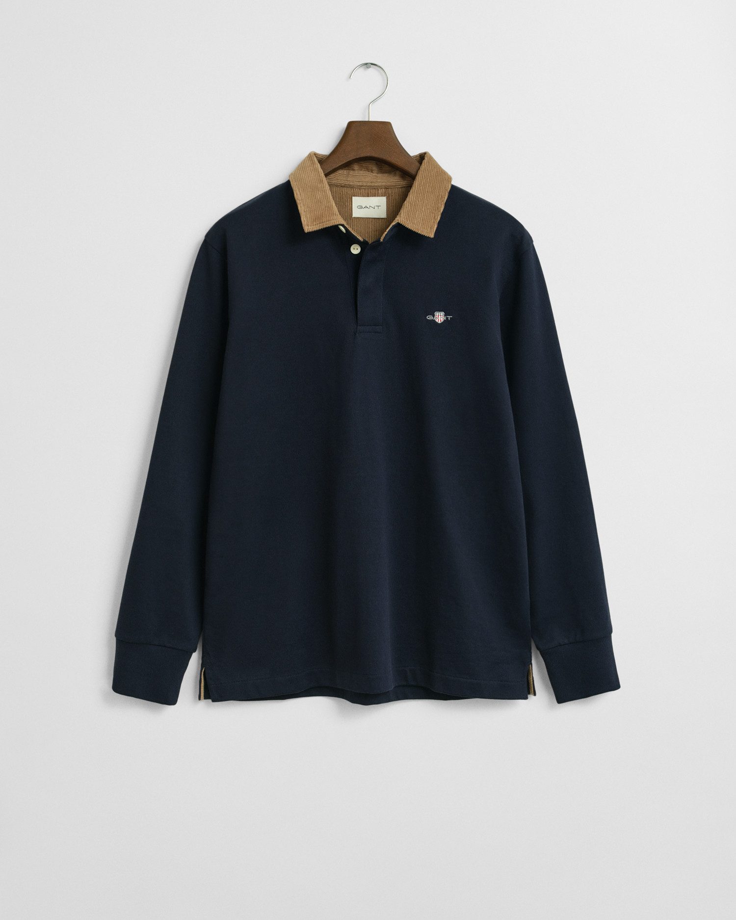 Gant Sweatshirt