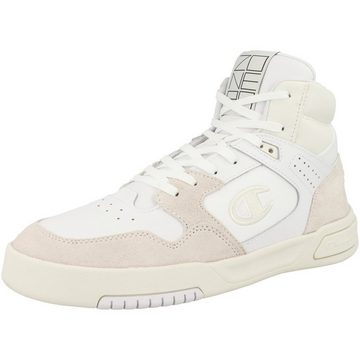 Champion Z80 HI SL Herren Sneaker