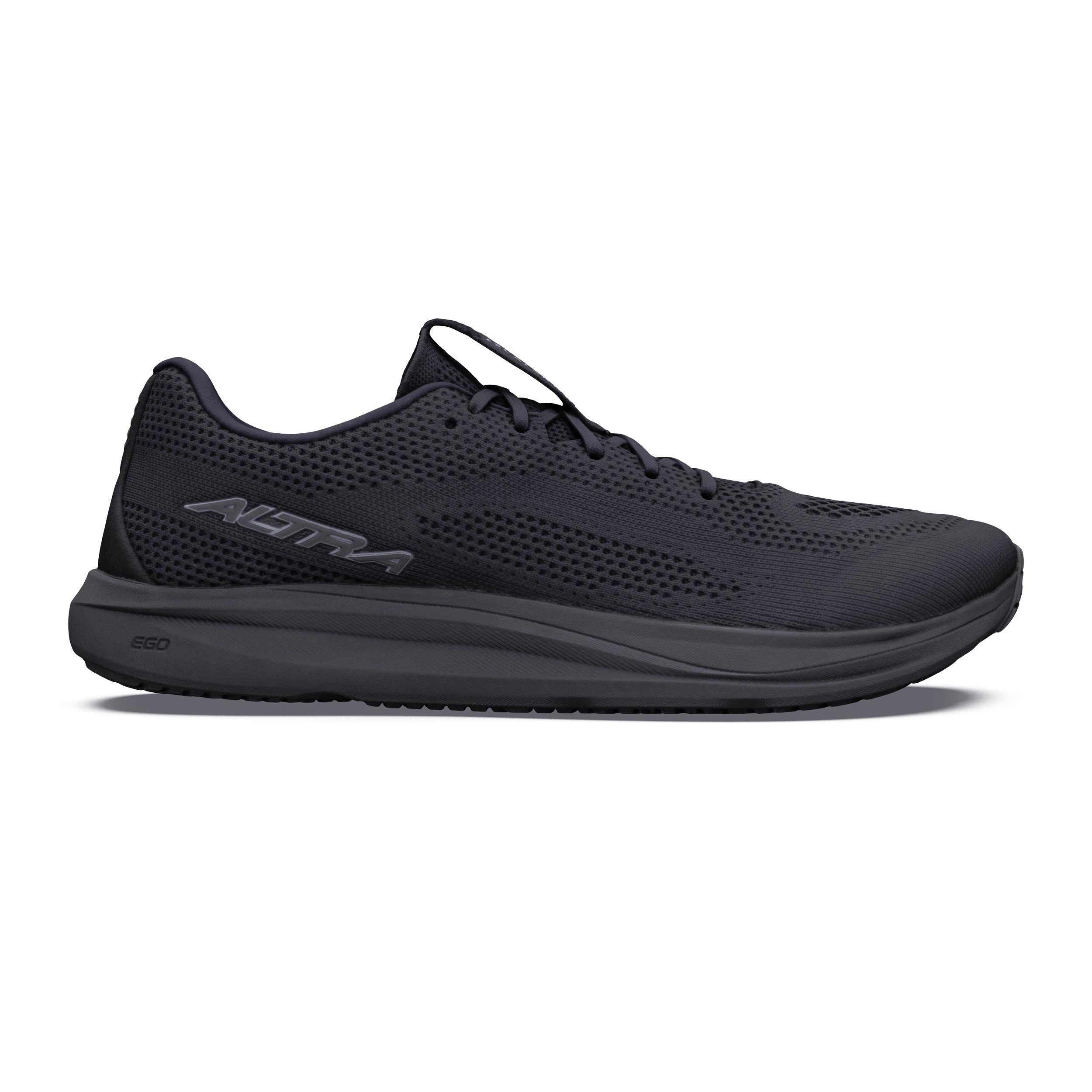 Escalante 5 - Neutralschuh Laufschuh