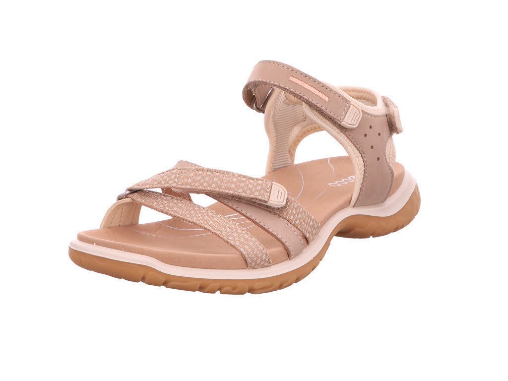 Ecco Sandale günstig online kaufen