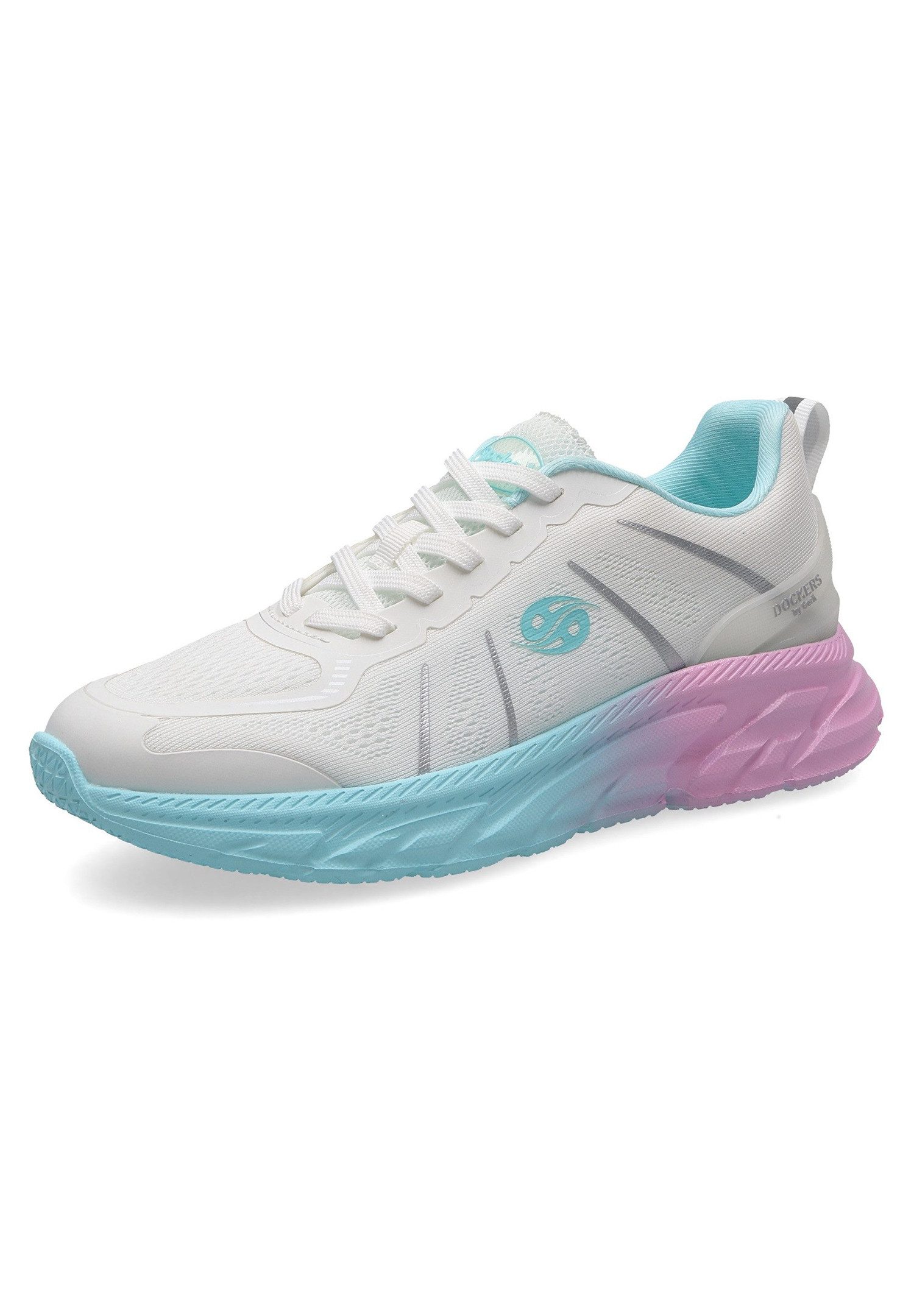 Dockers by Gerli 54LO201 Sneaker günstig online kaufen