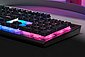 Corsair »K60 RGB PRO« Gaming-Tastatur, Bild 14