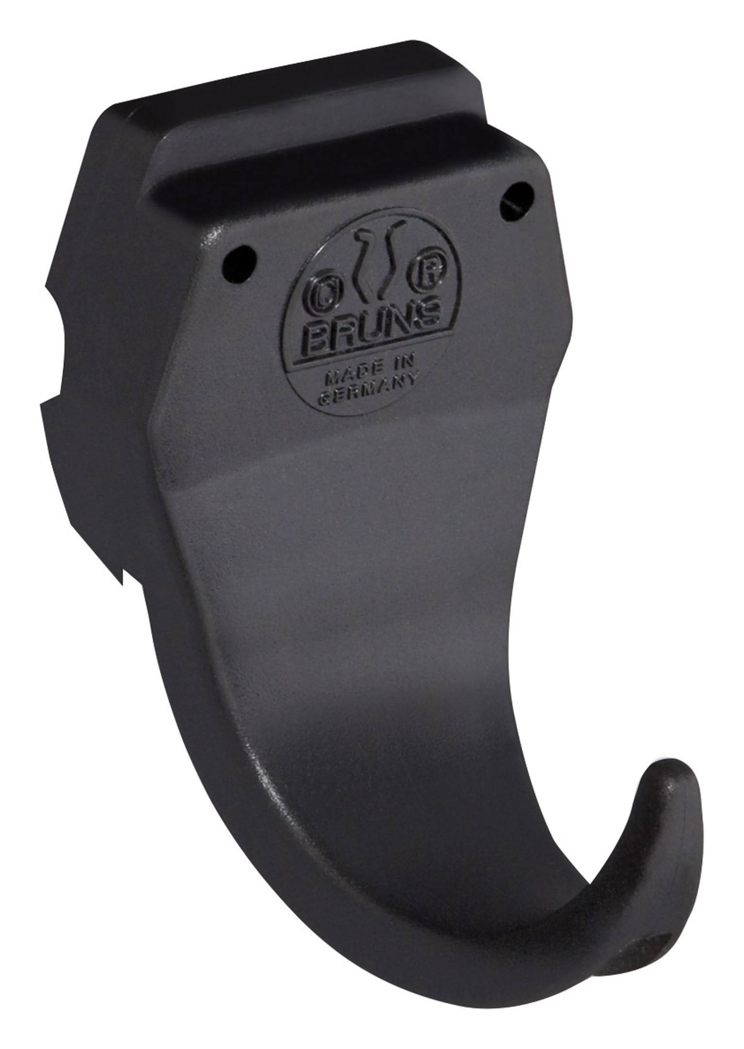 Bruns Gartengerätehalter, (Gerätehaken 2er Set) günstig online kaufen