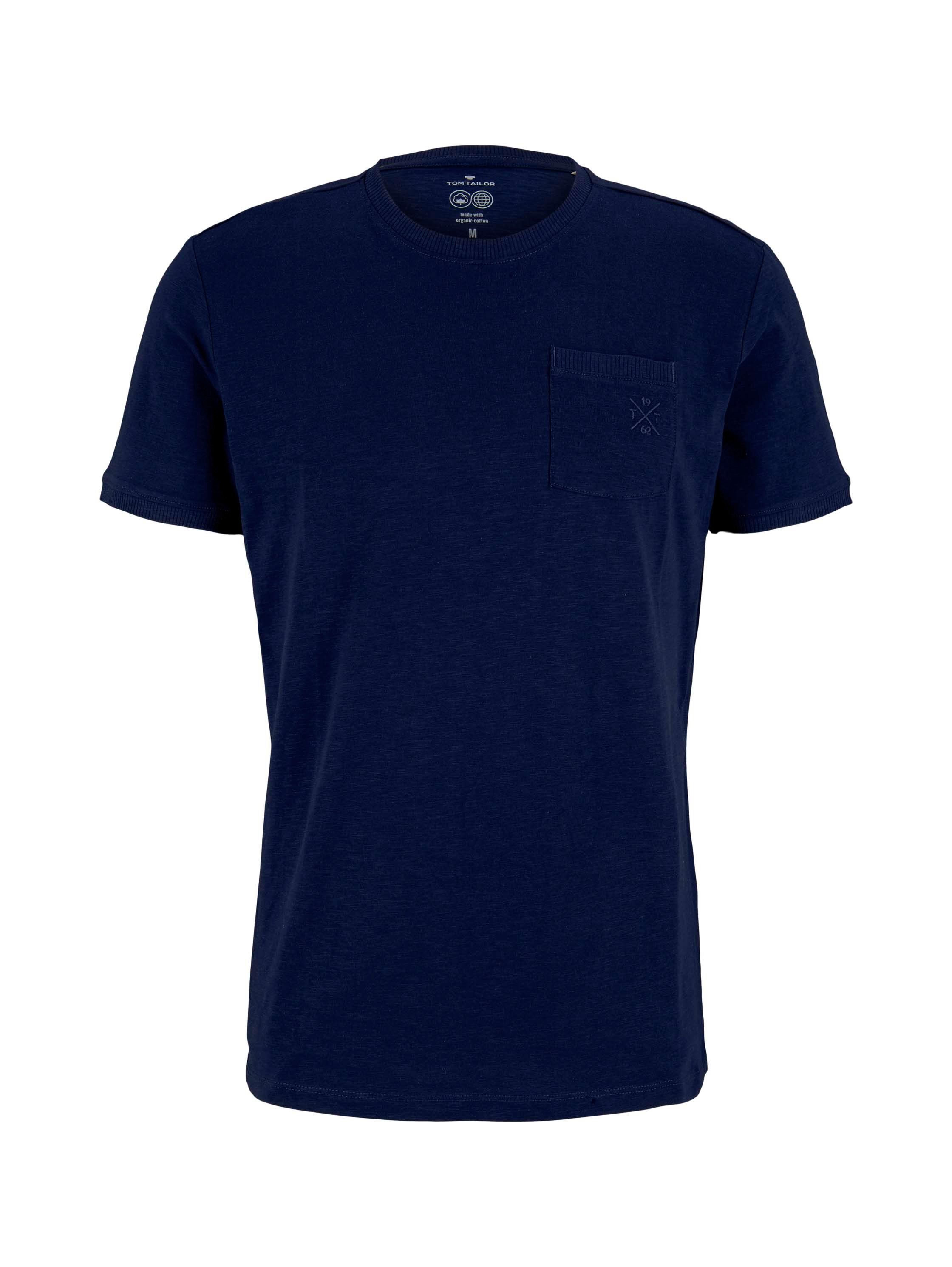 TOM TAILOR T-Shirt. € 15,99