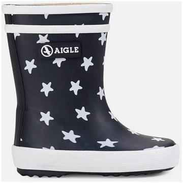 Aigle Aigle Baby Flac Theme Stiefel