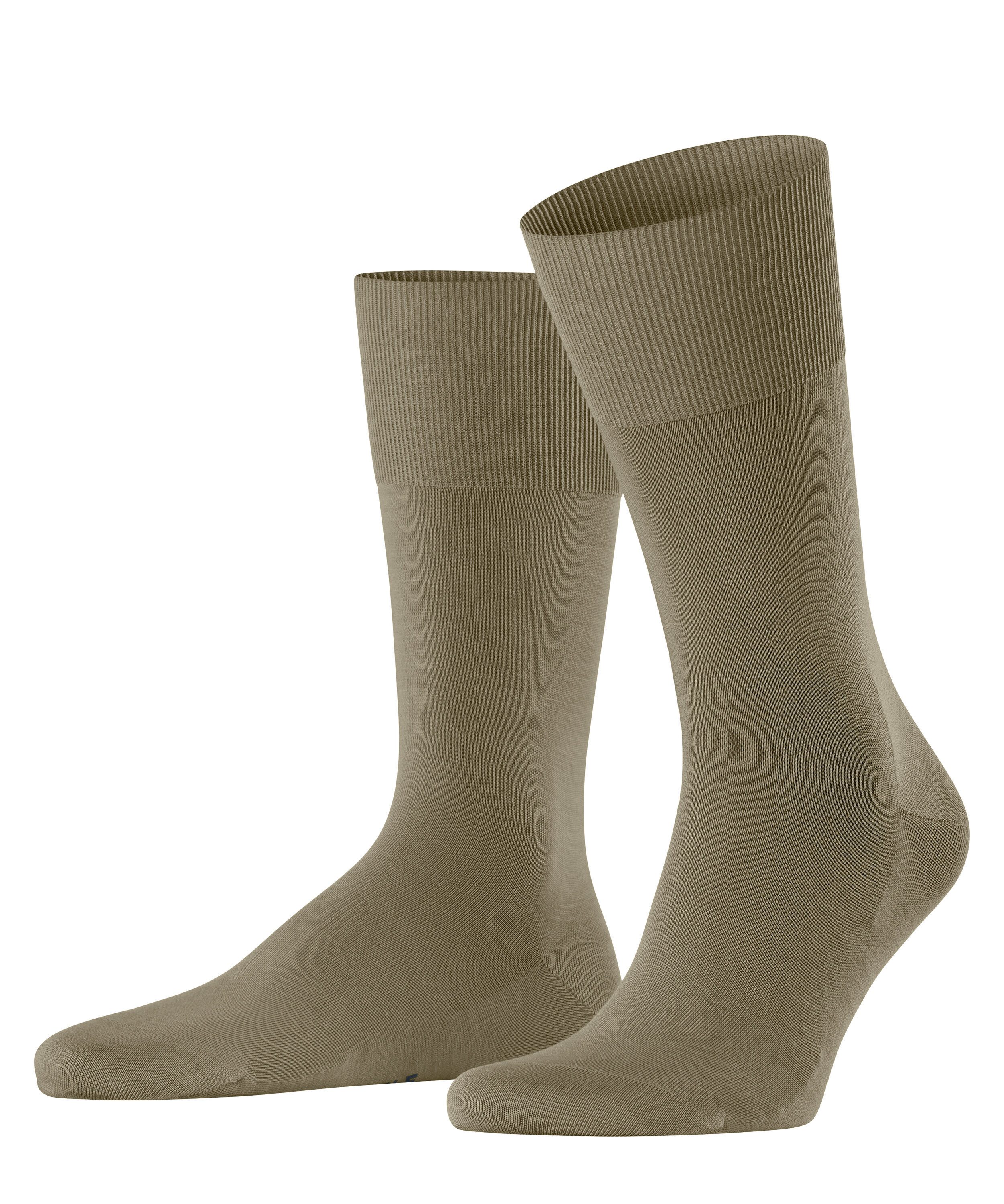 FALKE Socken ClimaWool (1-Paar) feuchtigkeitsregulierend & günstig online kaufen