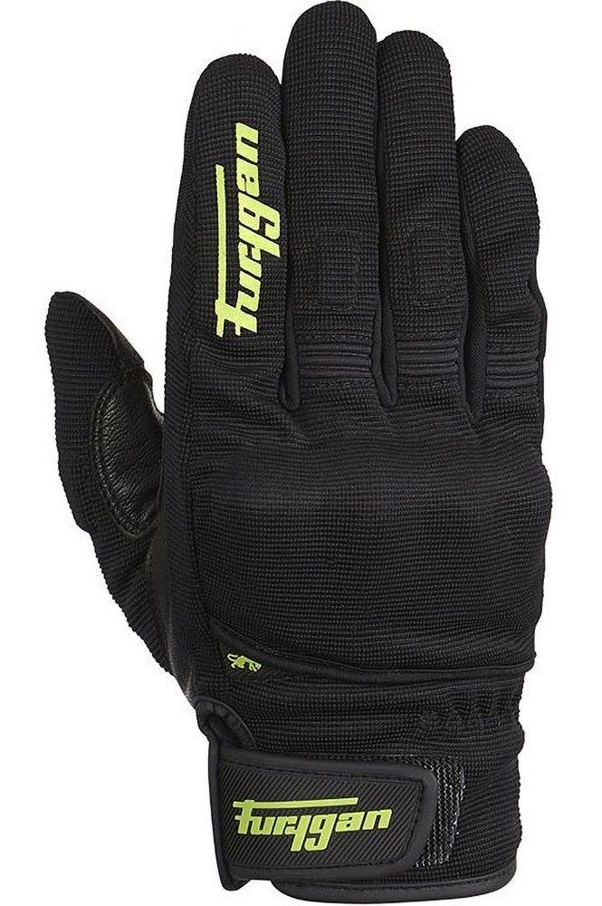 Furygan Motorradhandschuhe 4485-125 Gloves Jet D3O günstig online kaufen