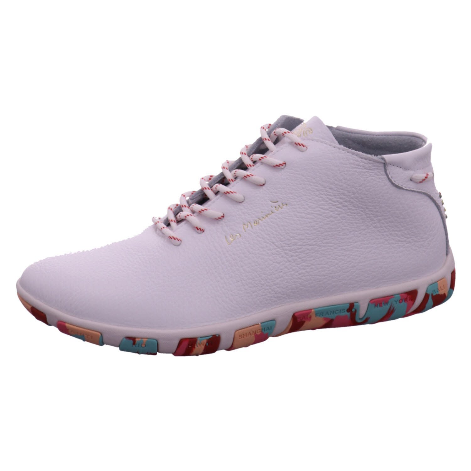 tbs JUHAYNA - J7I97 Schnürstiefel günstig online kaufen