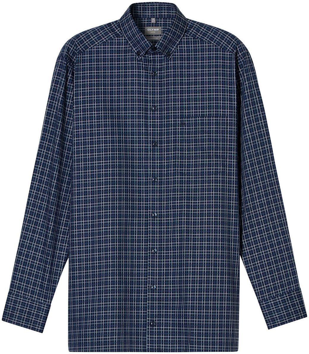 OLYMP Businesshemd Luxor comfort fit günstig online kaufen