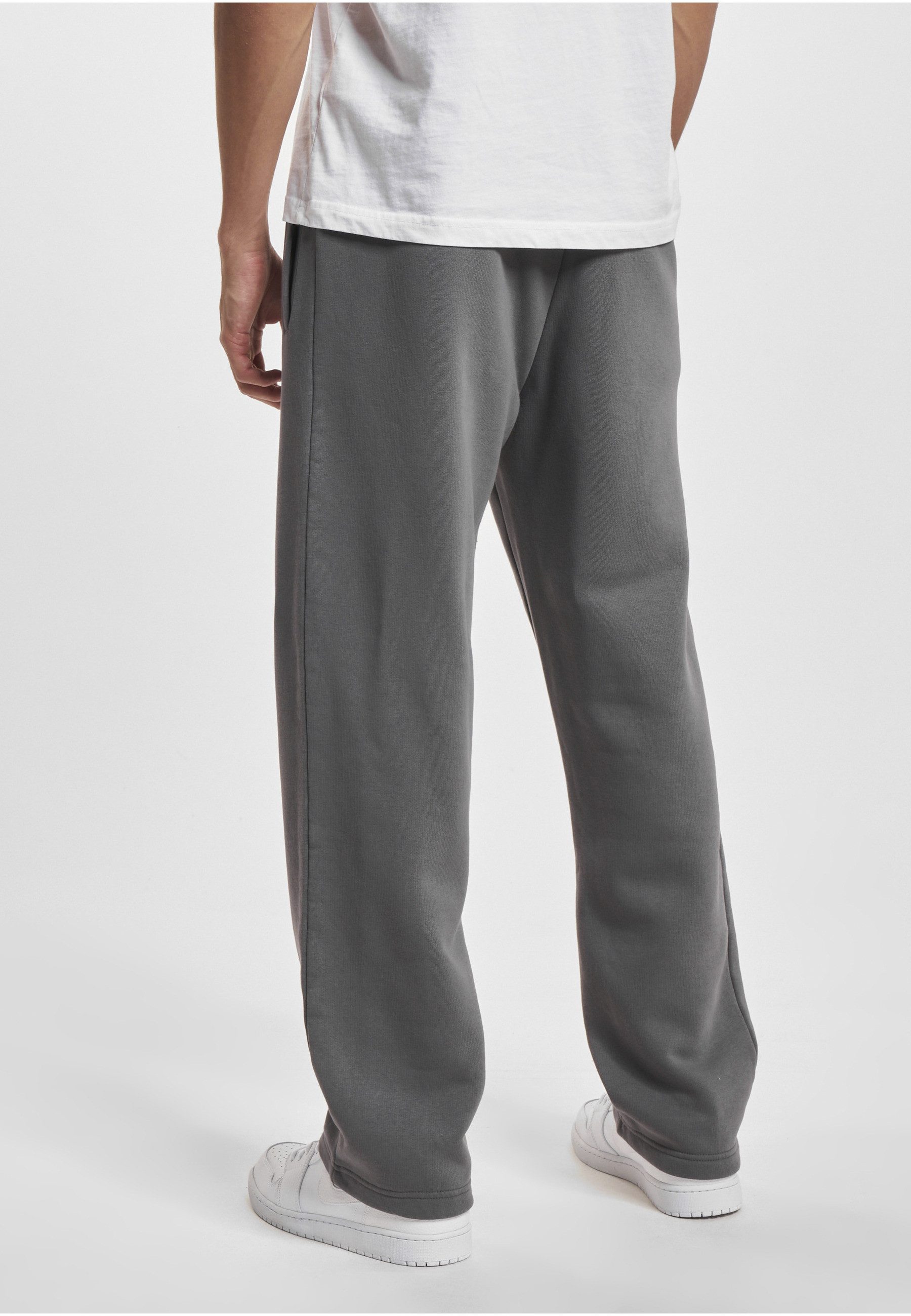 DEF Jogginghose DEF DEF FIT Sweatpants (1-tlg)