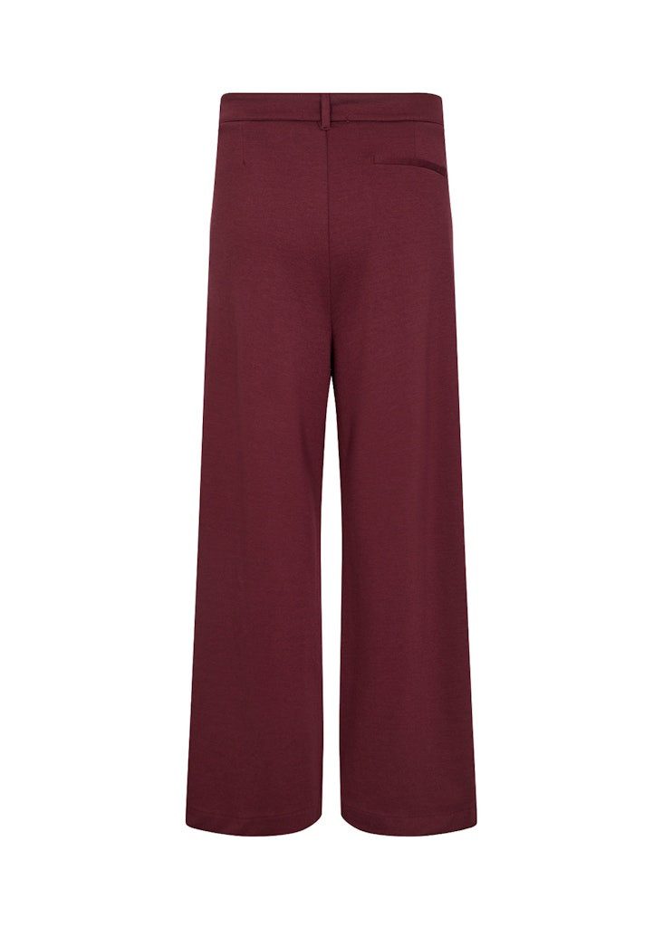 soyaconcept 3/4-Hose soyaconcept / Da.Casual-Hose / günstig online kaufen