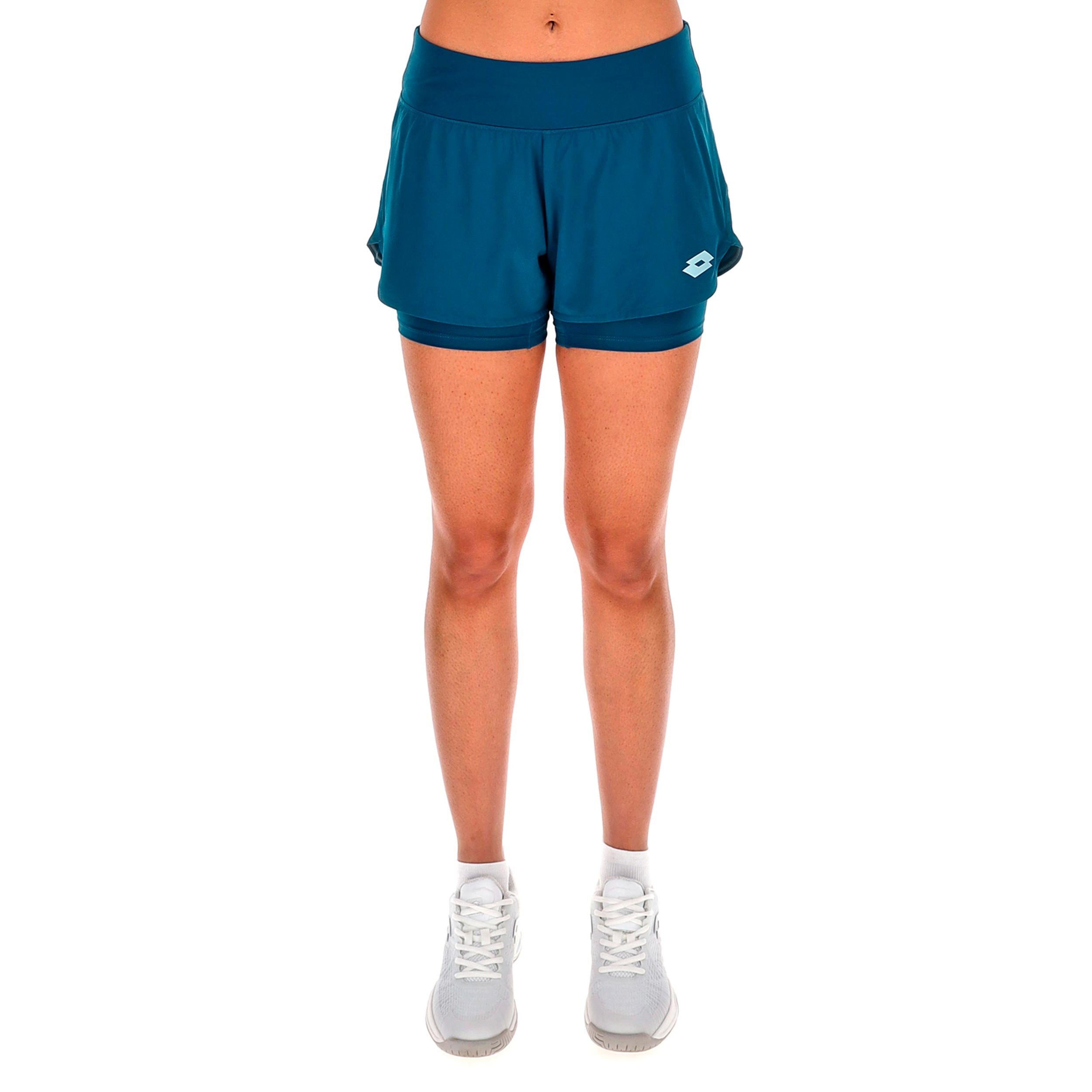 Lotto Shorts Tech II