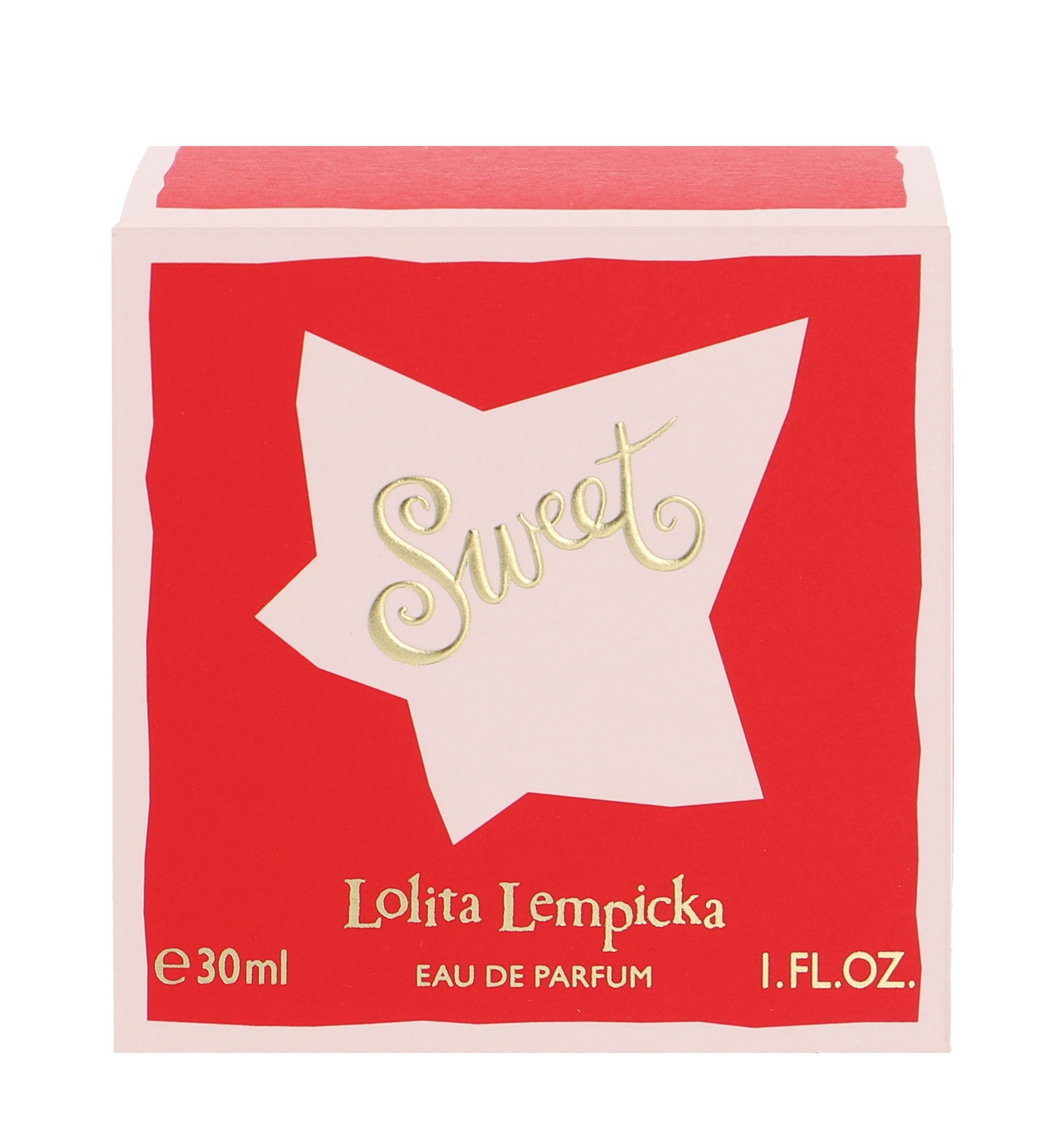 Lolita Lempicka Eau de Parfum Lolita Lempicka