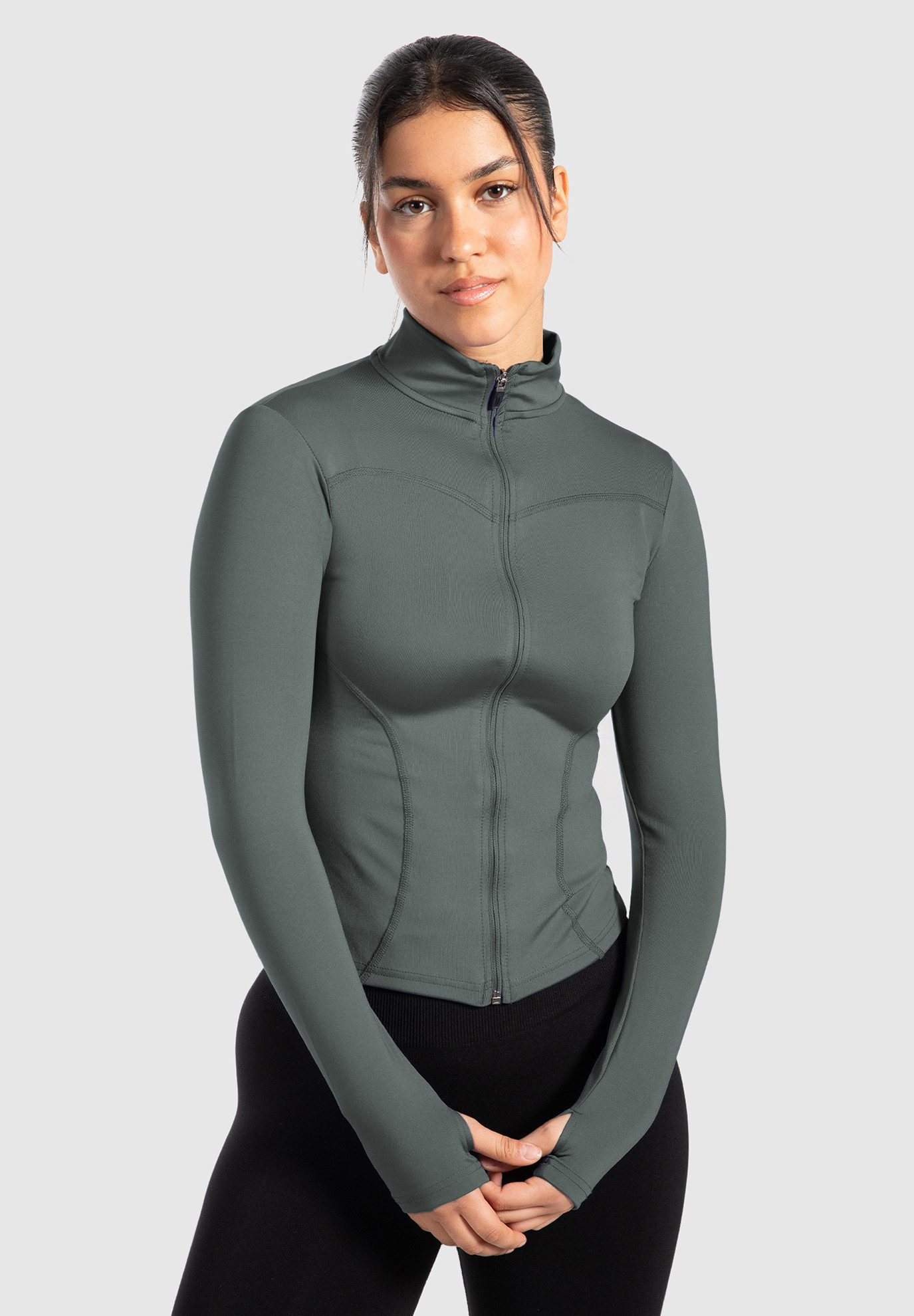 Smilodox Outdoorjacke Indira - günstig online kaufen