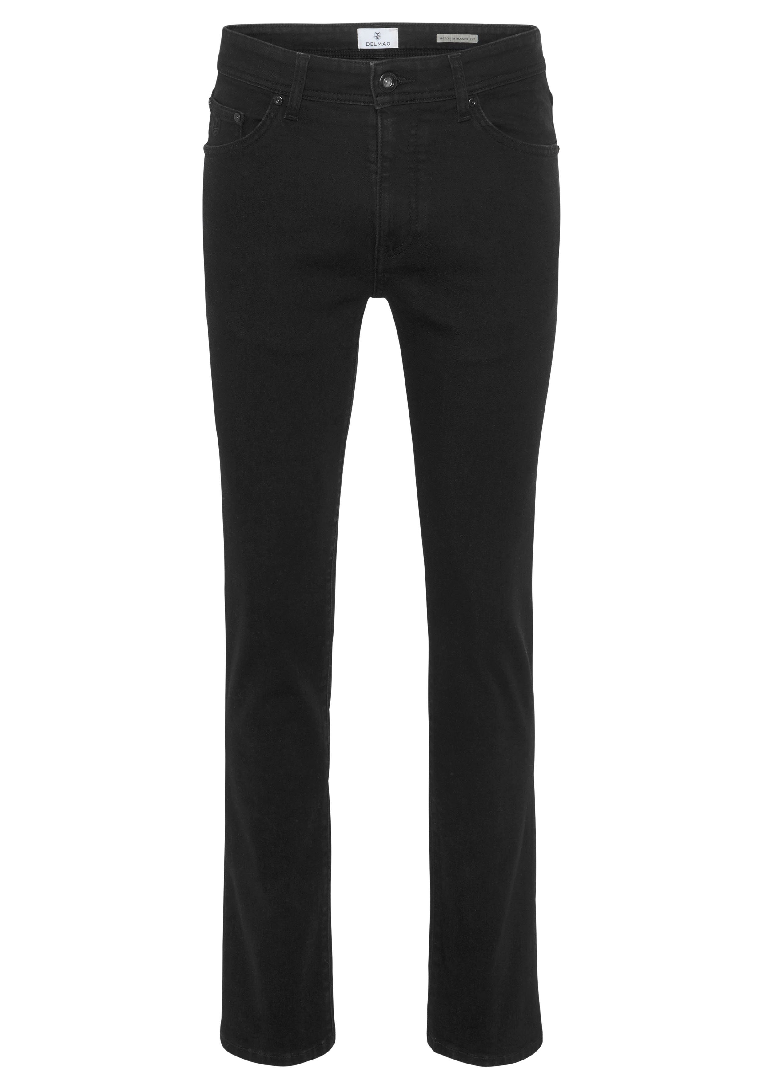 Stretch-Jeans "Reed"