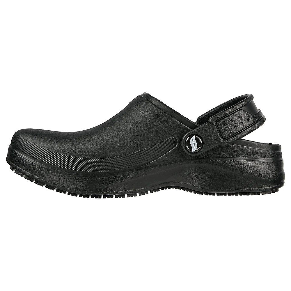 Skechers SKECHERS RIVERBOUND-PASAY Arbeitsschuh