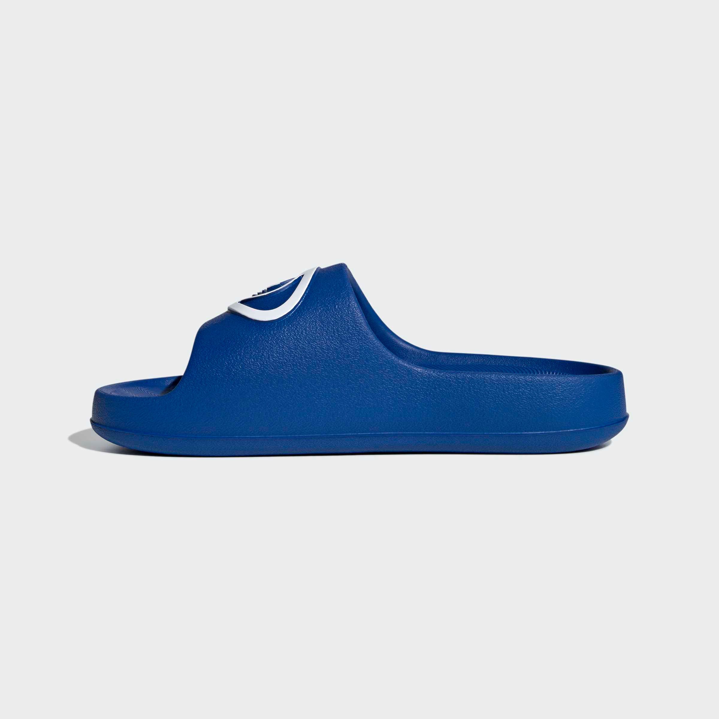 adidas Originals ADILETTE 00S BADESCHLAPPEN Badesandale Badelatschen
