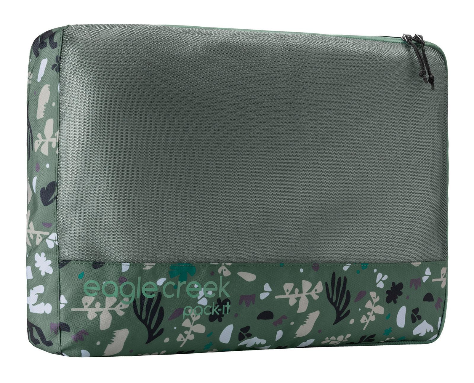 Eagle Creek Packsack Reveal Cube