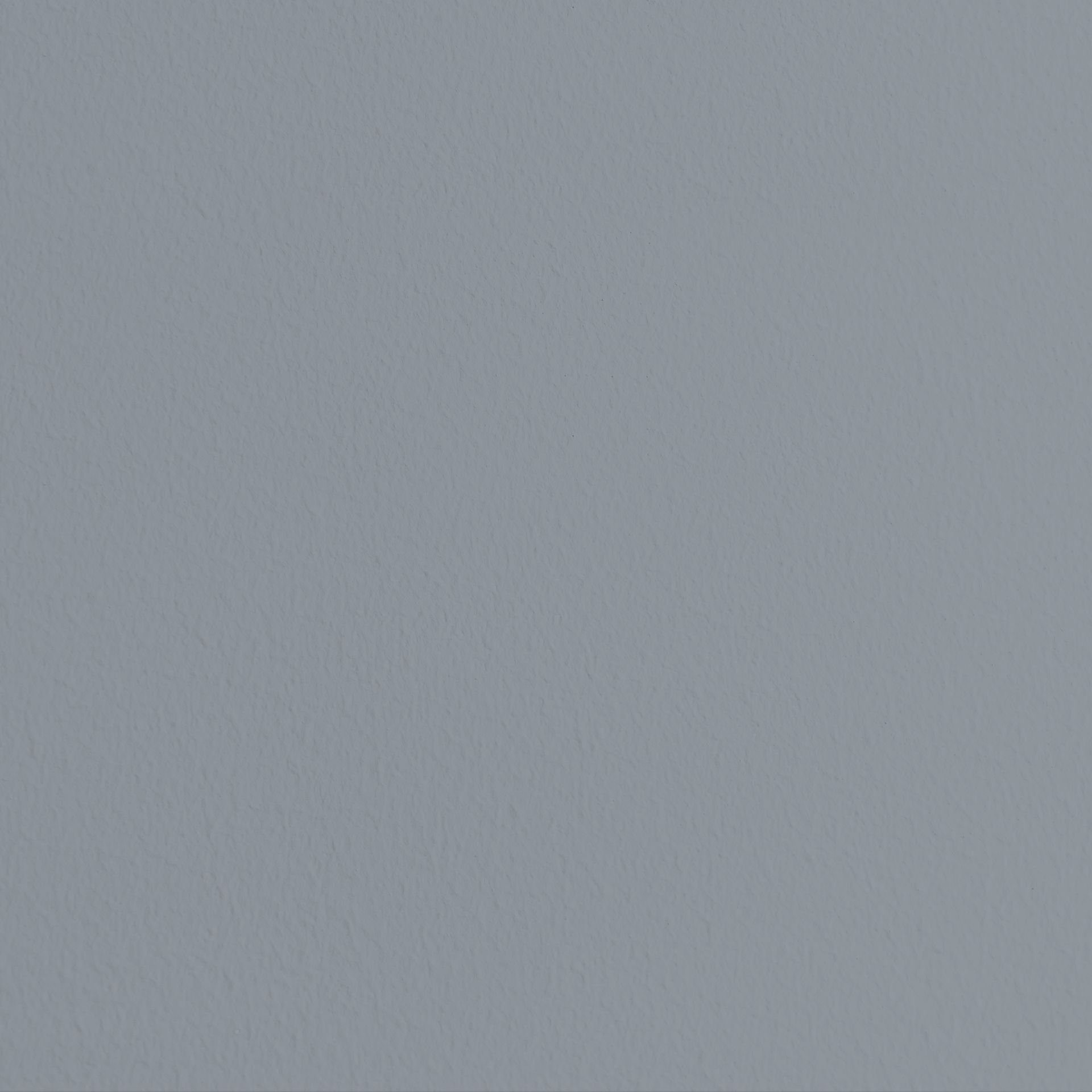 MissPompadour Wandfarbe - mit hoher sehr wasserbasiert geruchsneutrale Grau spritzfreie Wandfarbe L, Innenfarbe, mit und Grau matte Deckkraft 1