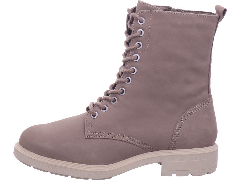 Tamaris Da.-Stiefel Stiefel