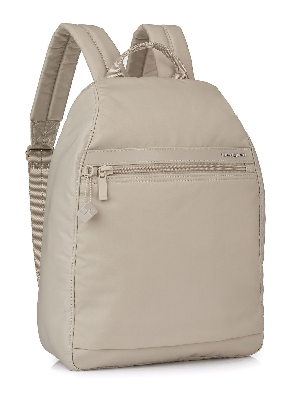 Hedgren Rucksack Inner City günstig online kaufen