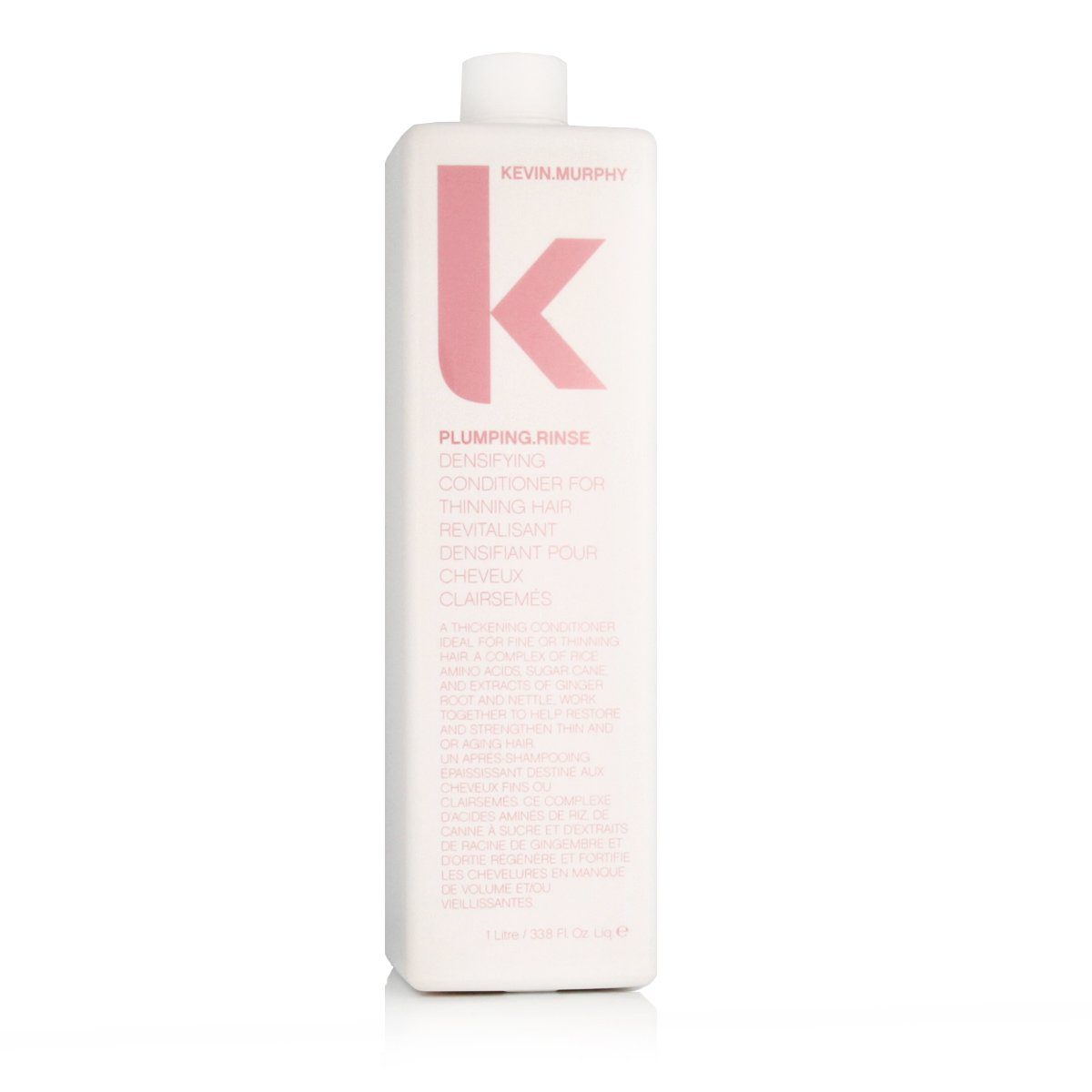 KEVIN MURPHY Haarspülung Rinses