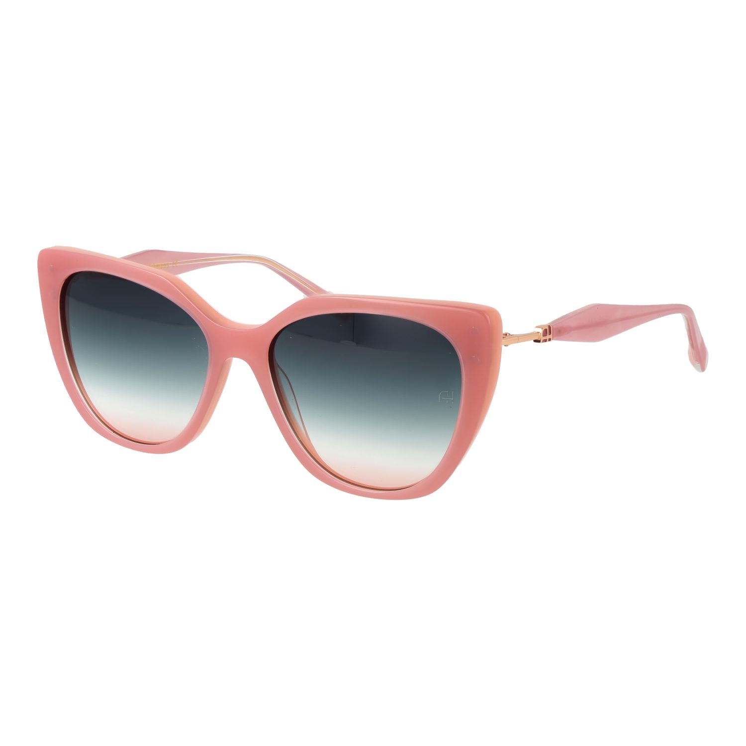 ANA HICKMANN Sonnenbrille AH9424 56H01