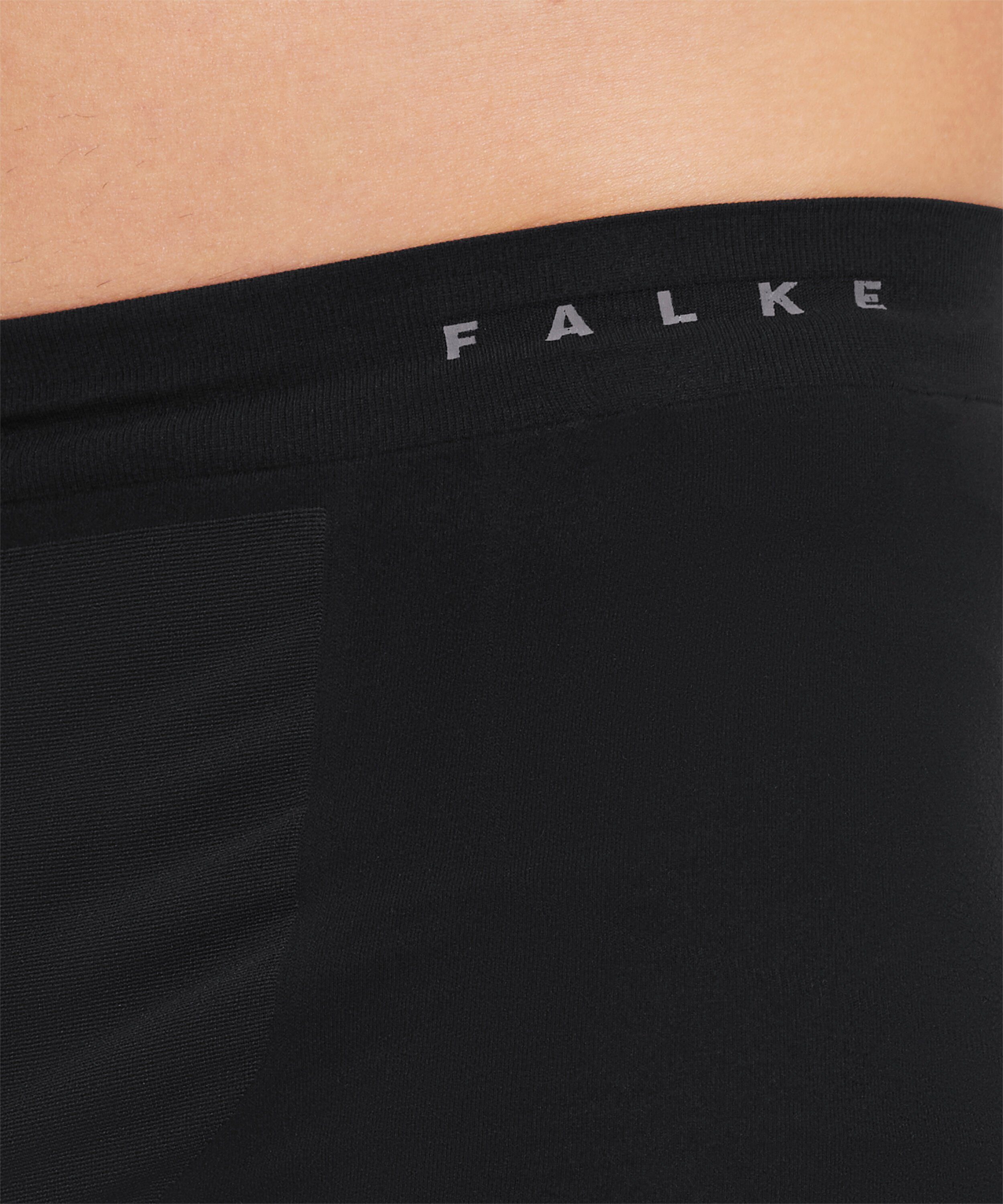 FALKE Boxer FALKE Boxer Ultralight Cool (1-St., 1) kühlend für warme Temperaturen