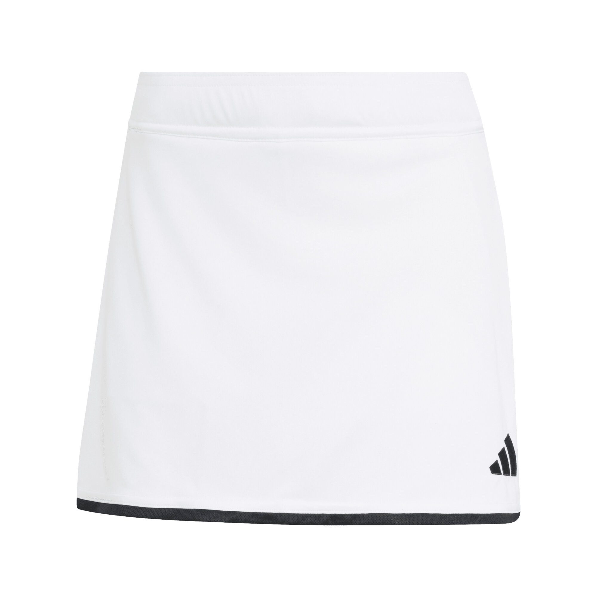 adidas Performance Sweatrock adidas Damen Rock Entrada 26 Skort