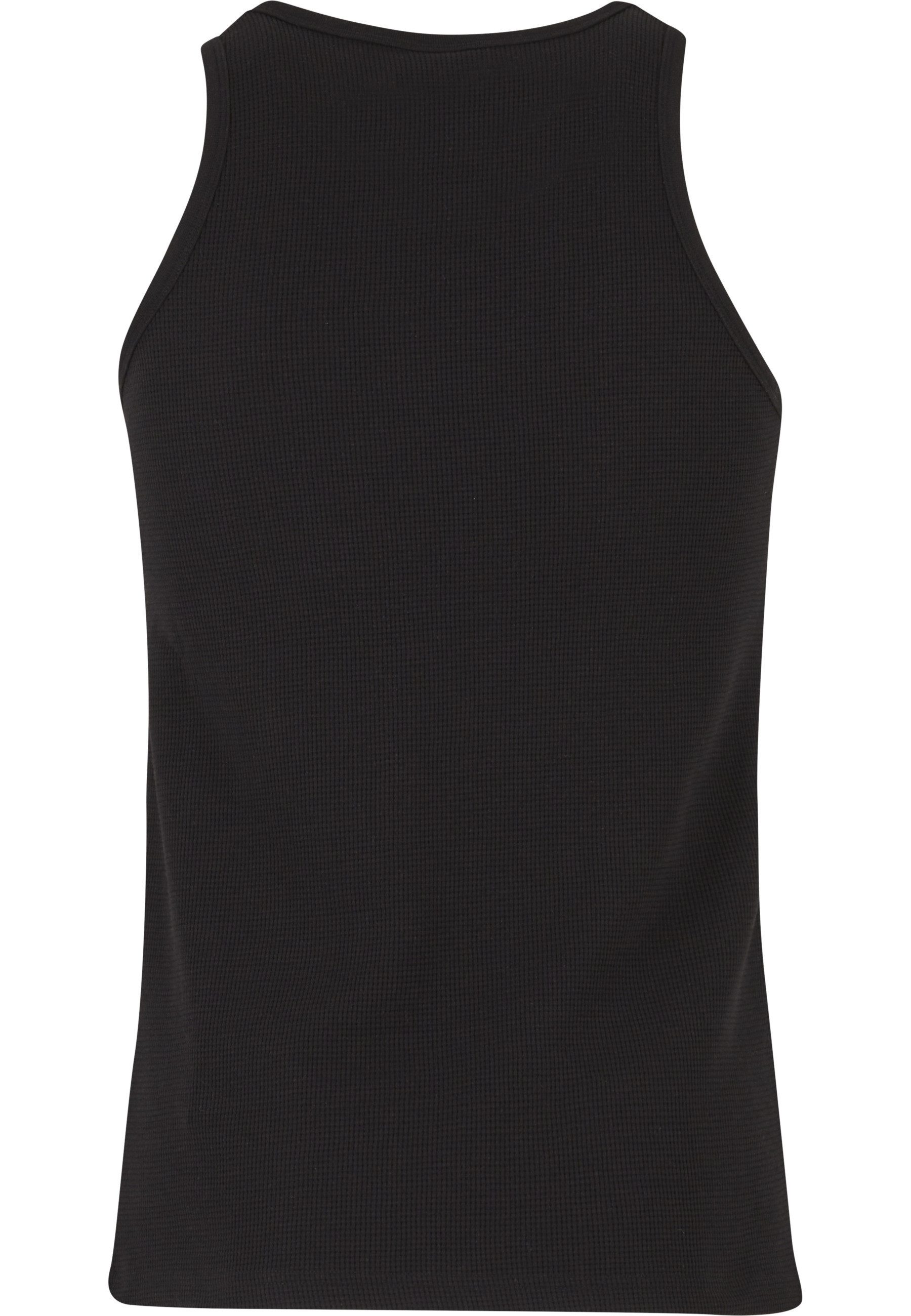 Karl Kani Tanktop Karl Kani Chest Signature Essential Waffle Tanktop (1-tlg)