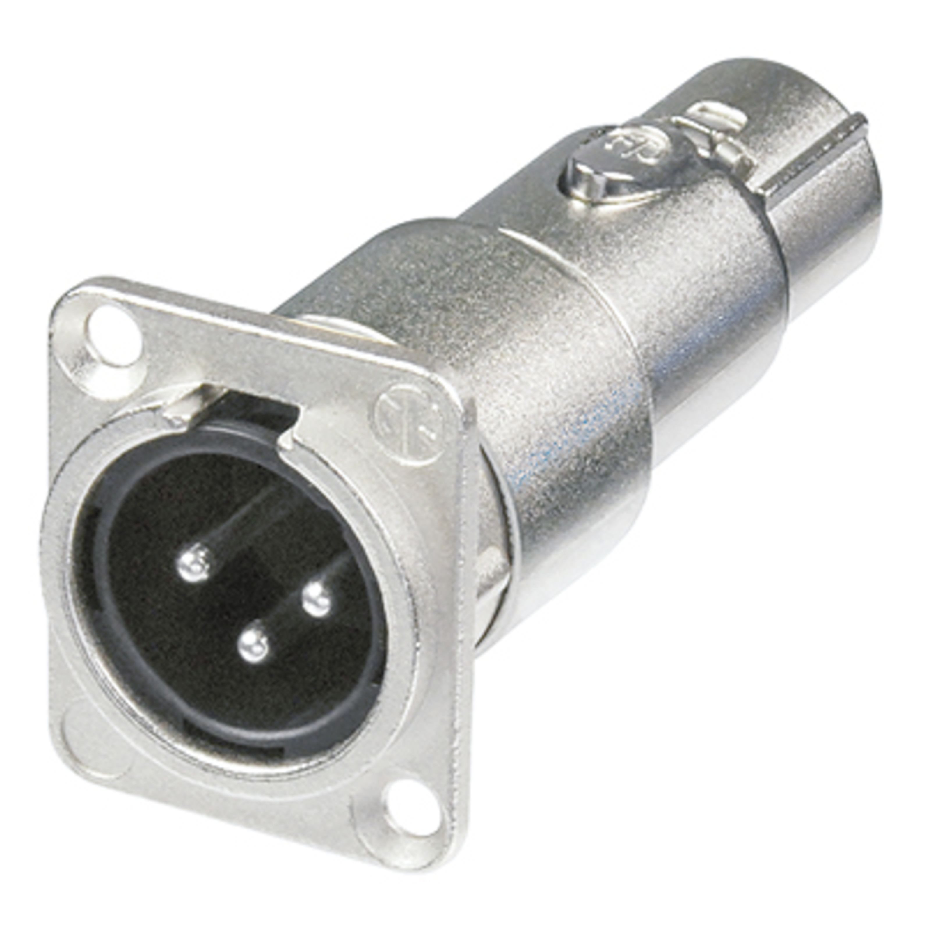 Adapter