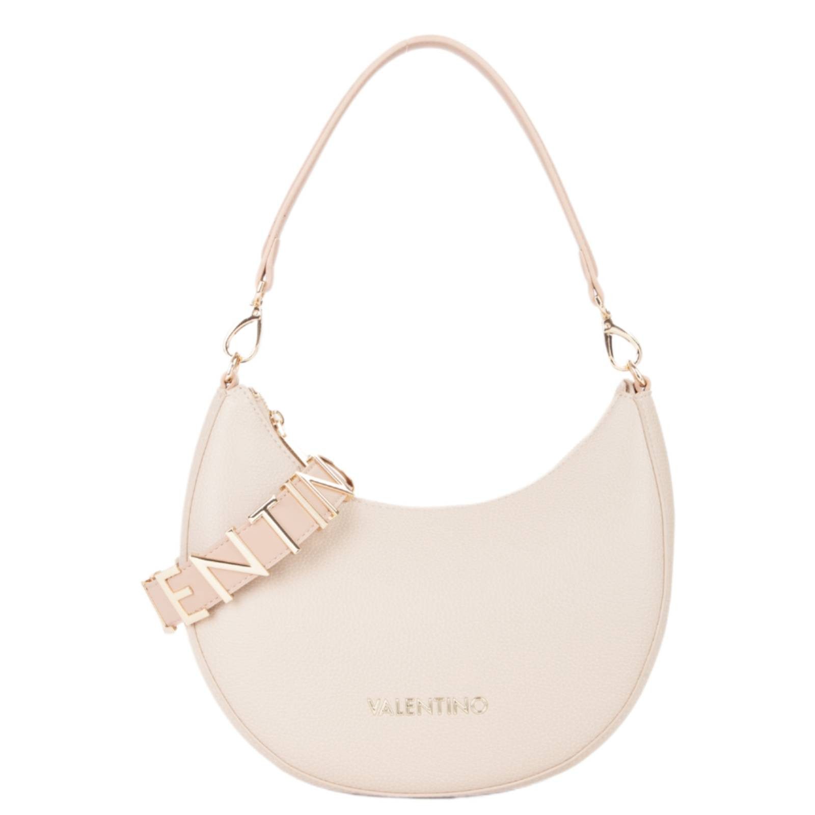 Valentino Schultertasche Alexia Hobo Bag günstig online kaufen