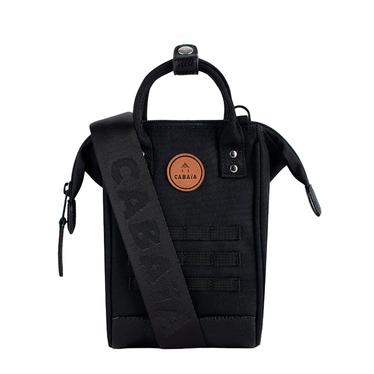 CABAIA Rucksack Berlin (Set)