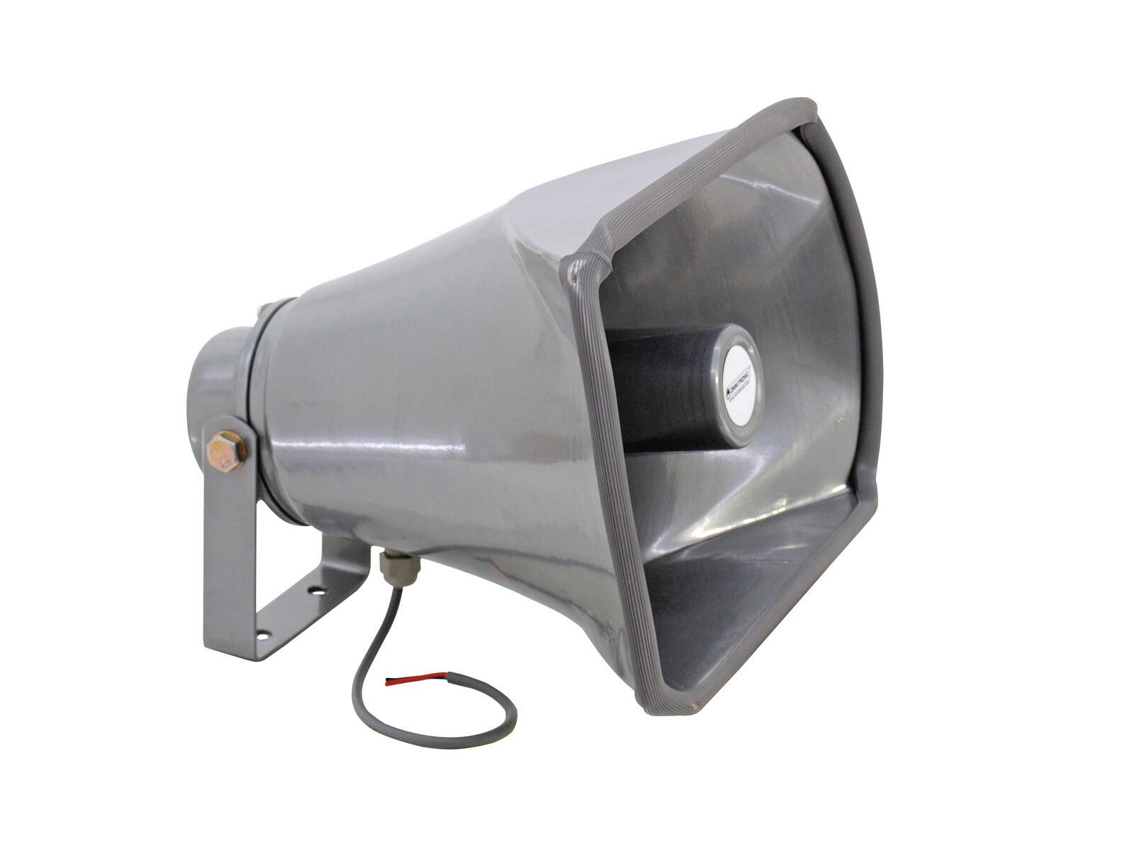 Omnitronic OMNITRONIC NOH-35S Druckkammerhorn Einbaulautsprecher