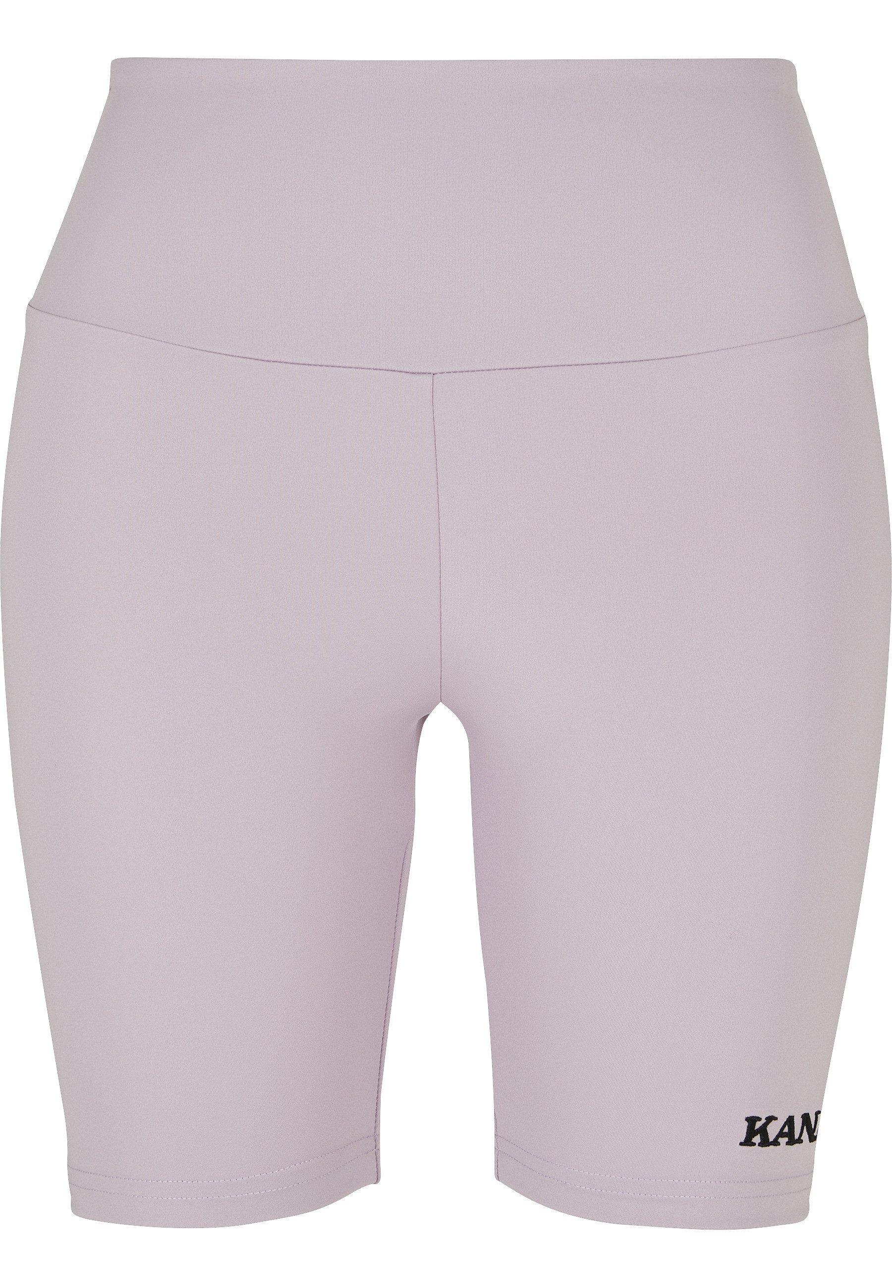 Stoffhose Karl Kani Damen