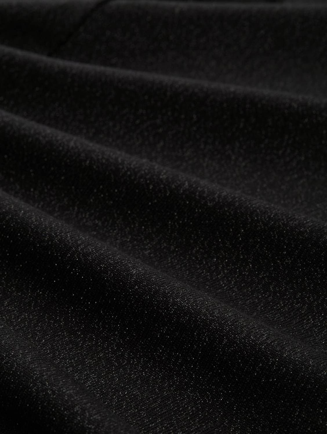 TOM TAILOR Rundhalspullover 1048945 Raffung am Ärmel für einen eleganten Ak günstig online kaufen