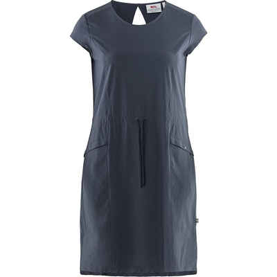 Fjällräven 2-in-1-Kleid Sommerkleid High Coast Lite Dress