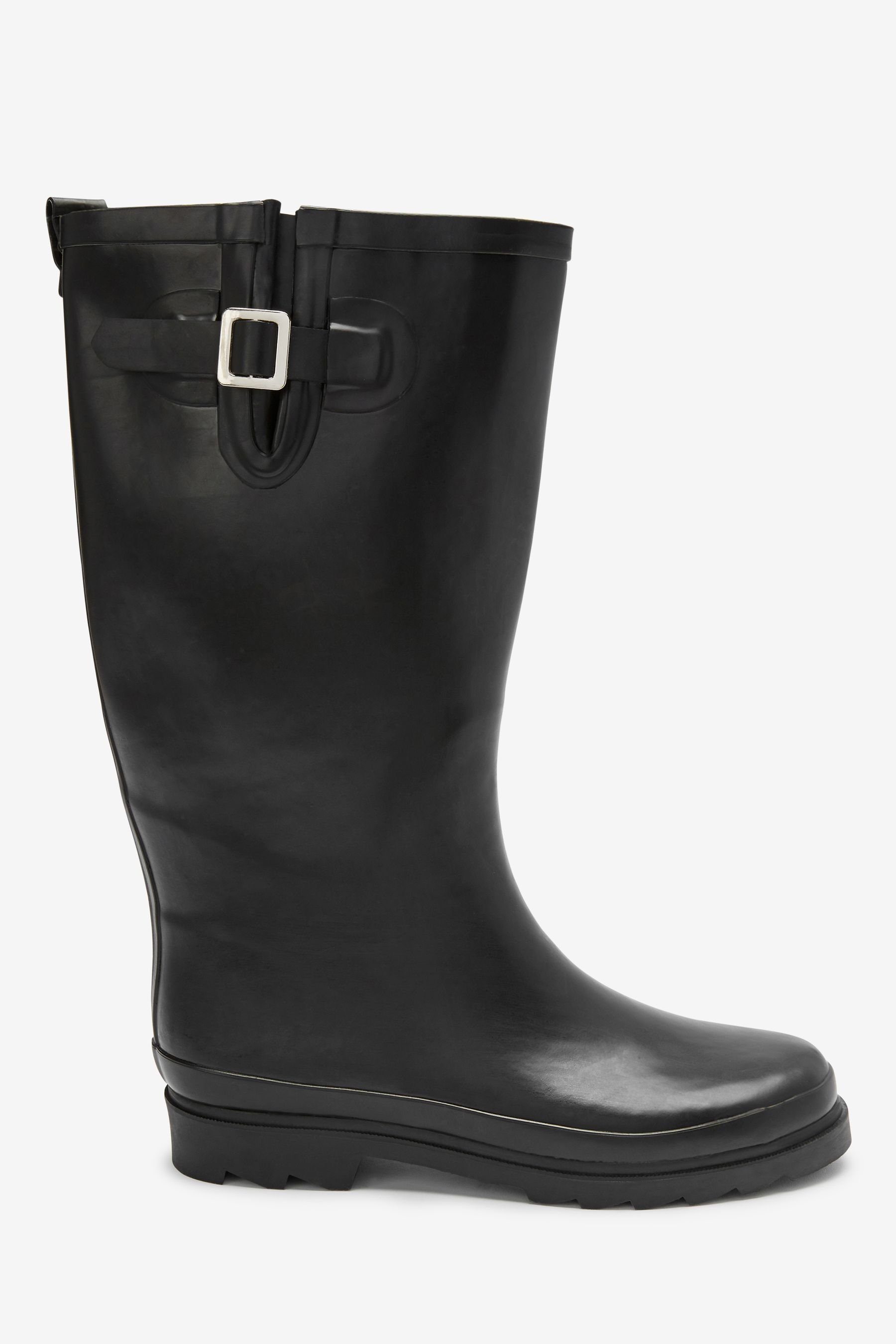 Next Gummistiefel Gummistiefel (1-tlg)