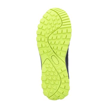 CMP ATIK WP Outdoorschuh wasserdicht