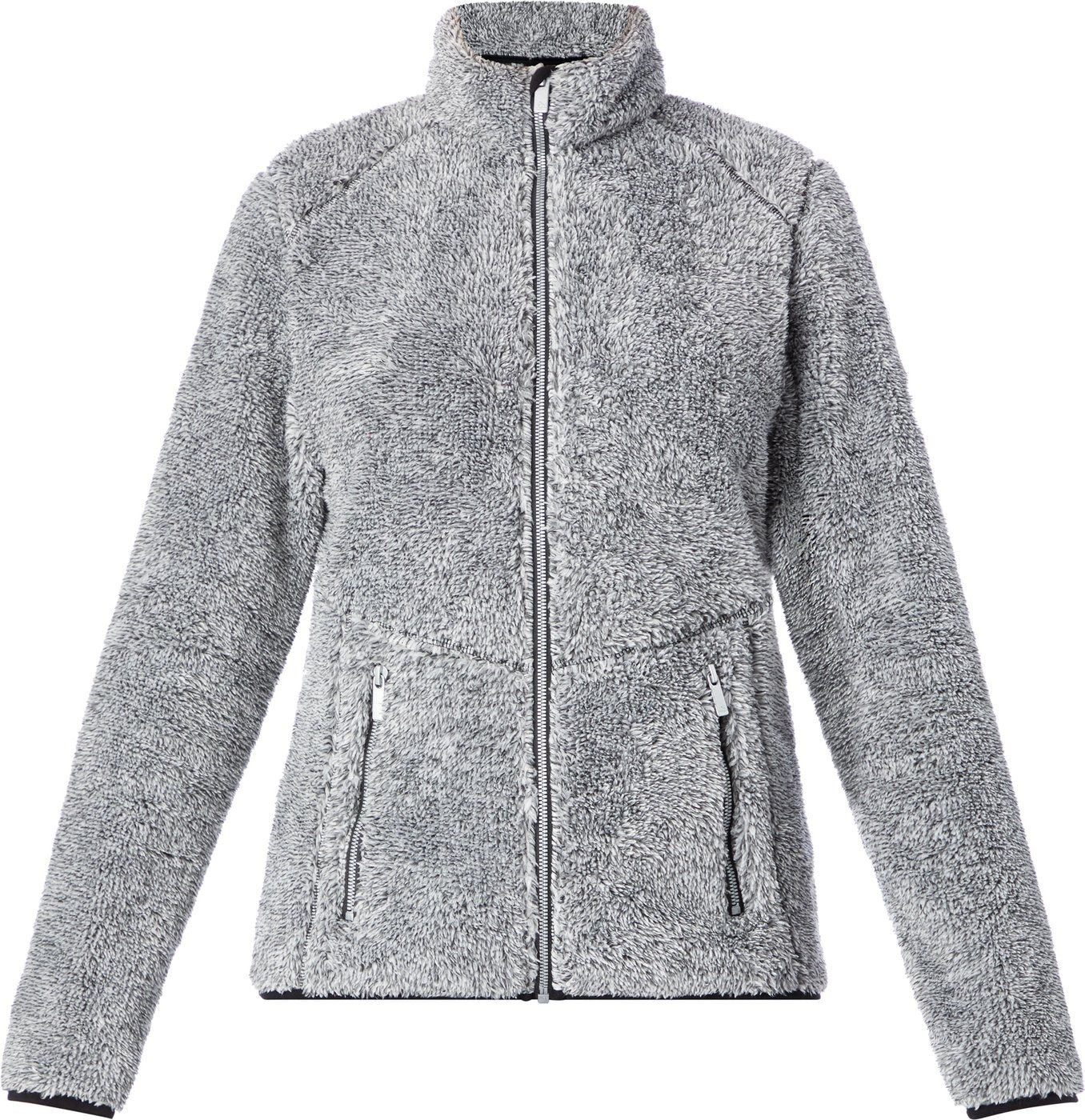 McKINLEY Funktionsweste Da.-Unterjacke Laura wms