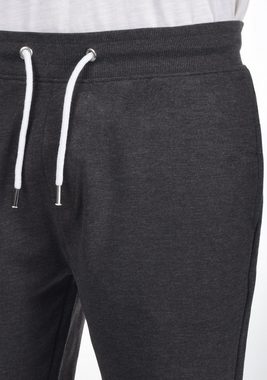 !Solid Sweatshorts SDTamp kurze Hose aus Organic Cotton