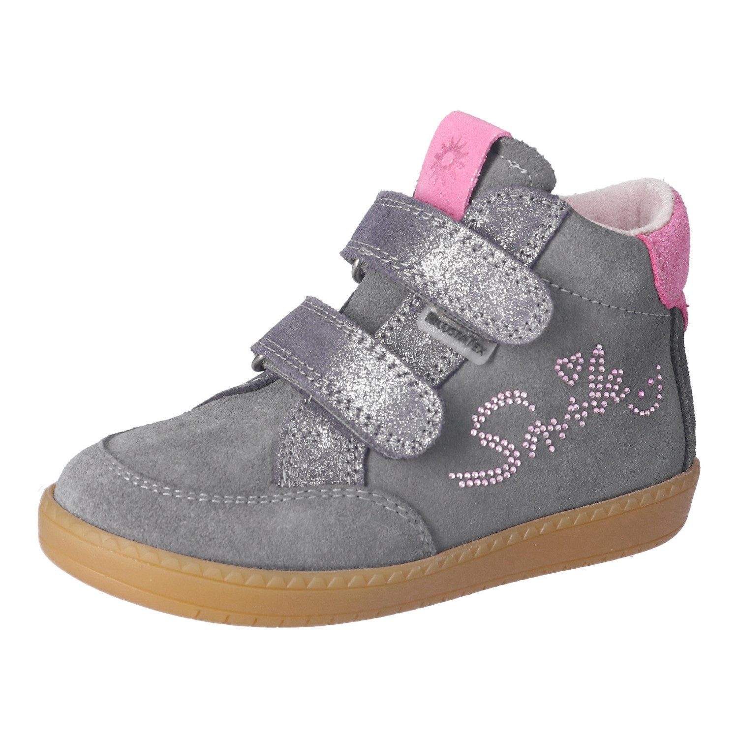 Ricosta VIENNA - Sneaker Sneaker