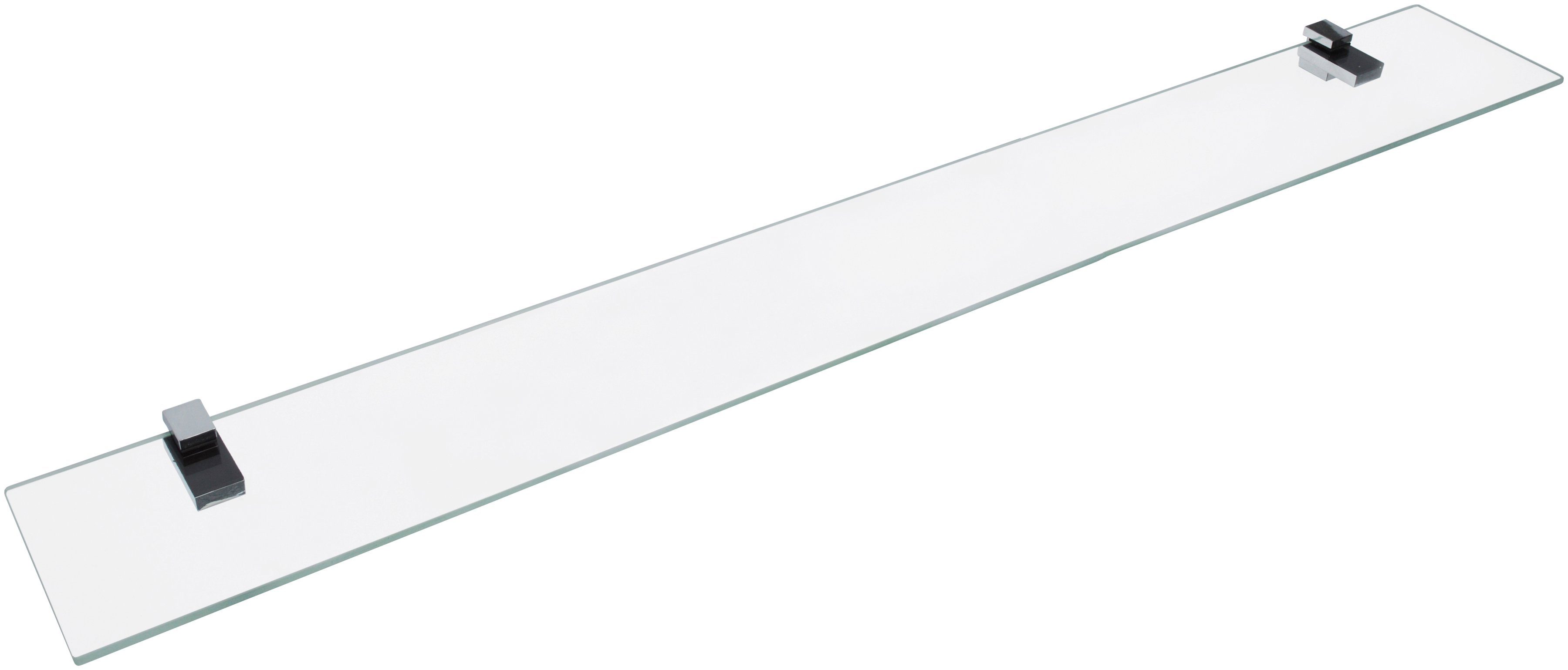 FACKELMANN Ablageelement, 100 cm