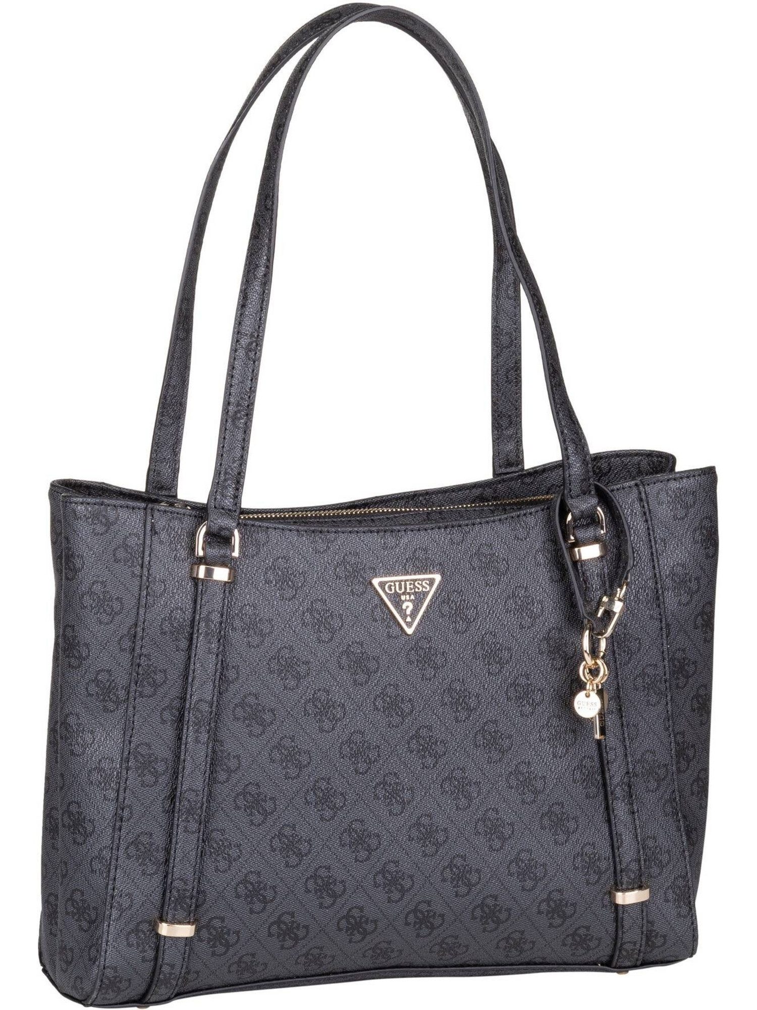 Guess Shopper Eco Erica Elite günstig online kaufen