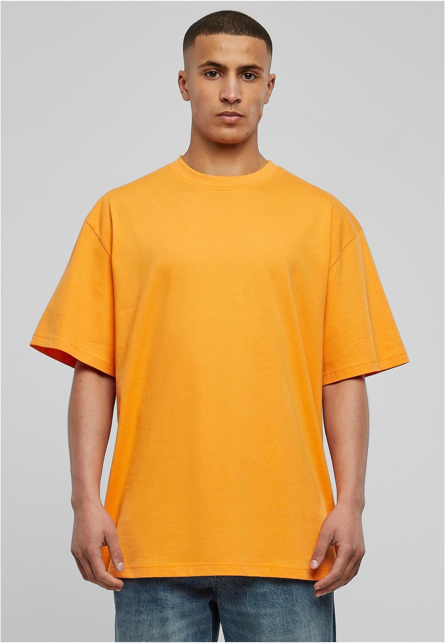 URBAN CLASSICS Rundhalsshirt Tall Tee S günstig online kaufen