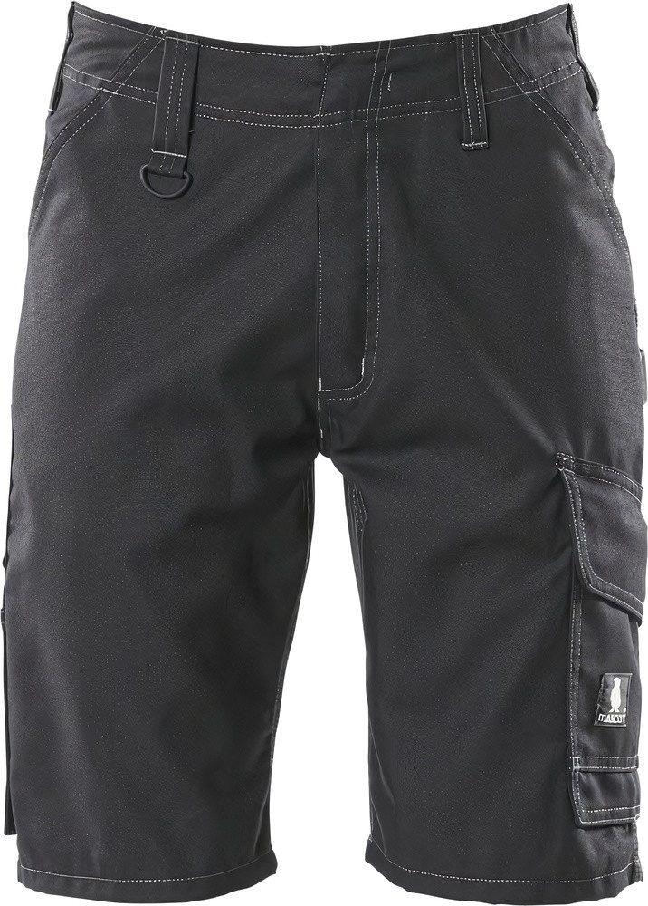 Shorts Charleston