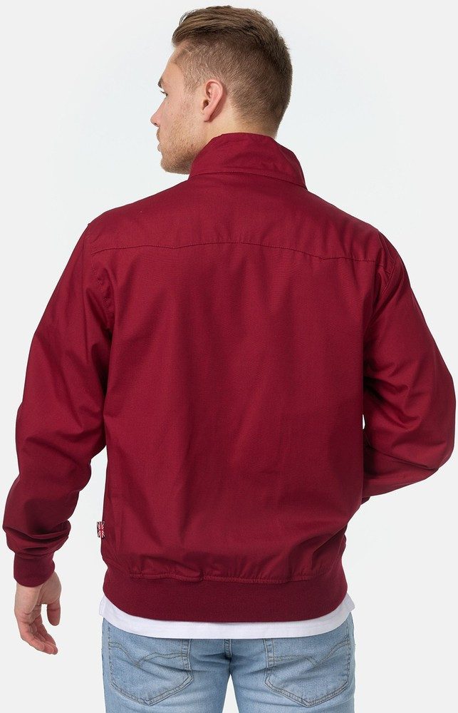 Lonsdale Kurzjacke Classic günstig online kaufen