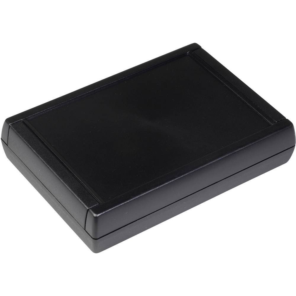 Teko Montagedose Kunststoff-Gehäuse TK TK11.9